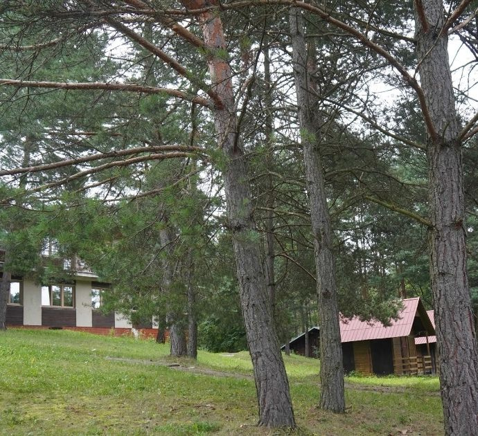 Pod Ploštinou